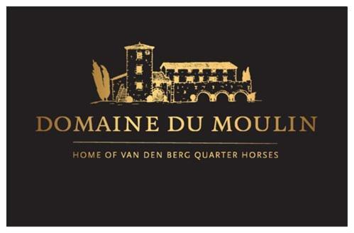 فيلا Les Moineaux Du Domaine Du Moulin Etables  المظهر الخارجي الصورة